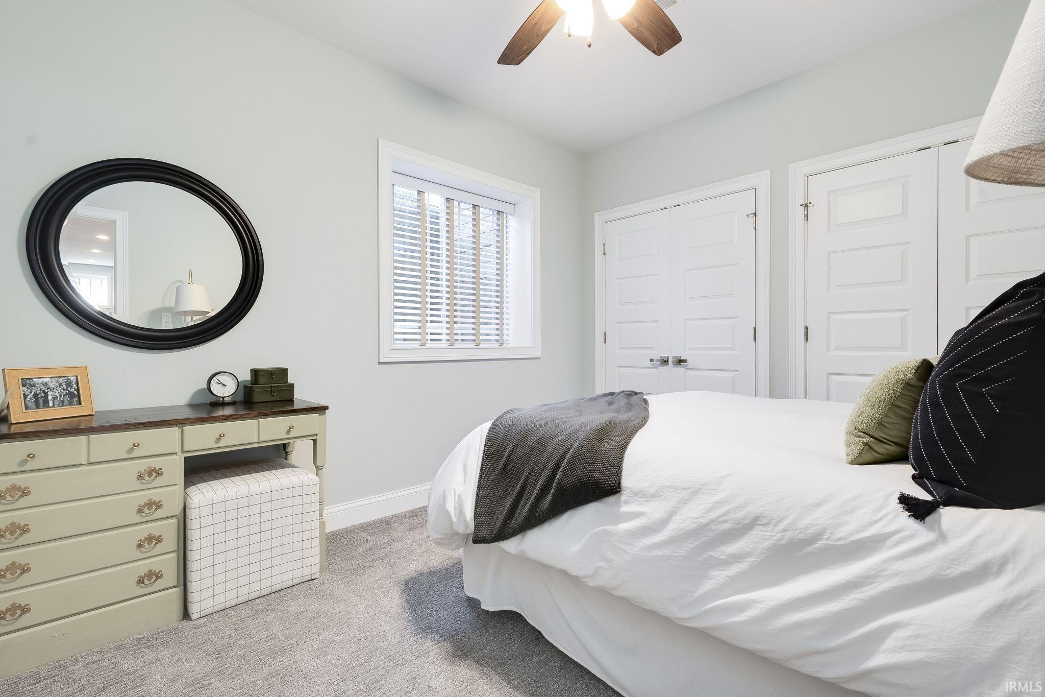 54611 Salem Farms Court Osceola IN 46561