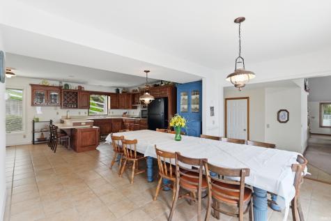 150 Lane 130a Lake George Lane Fremont IN 46737