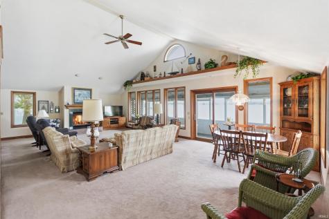 150 Lane 130a Lake George Lane Fremont IN 46737