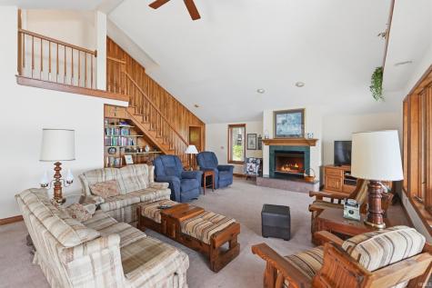 150 Lane 130a Lake George Lane Fremont IN 46737
