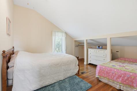 150 Lane 130a Lake George Lane Fremont IN 46737
