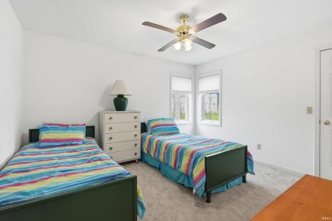 150 Lane 130a Lake George Lane Fremont IN 46737