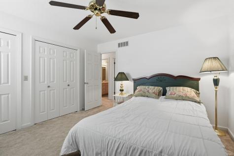 150 Lane 130a Lake George Lane Fremont IN 46737