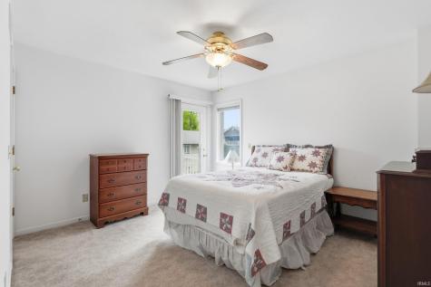 150 Lane 130a Lake George Lane Fremont IN 46737