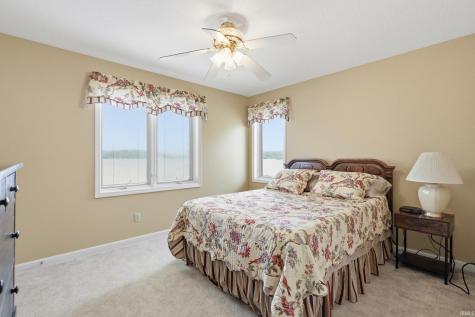 150 Lane 130a Lake George Lane Fremont IN 46737