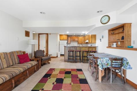 150 Lane 130a Lake George Lane Fremont IN 46737