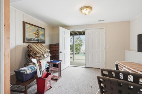 150 Lane 130a Lake George Lane Fremont IN 46737