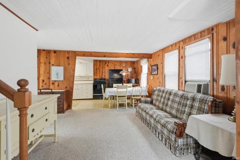 150 Lane 130a Lake George Lane Fremont IN 46737