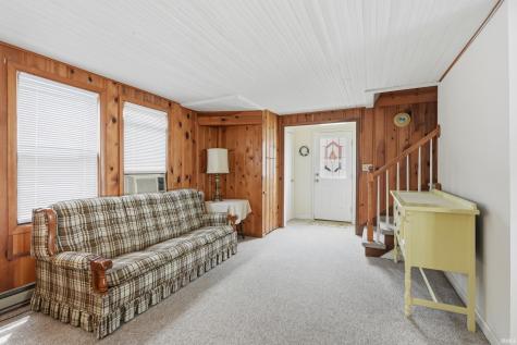 150 Lane 130a Lake George Lane Fremont IN 46737