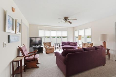 150 Lane 130a Lake George Lane Fremont IN 46737