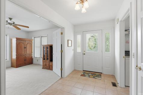 150 Lane 130a Lake George Lane Fremont IN 46737