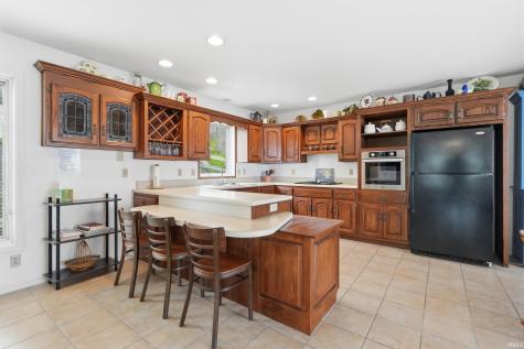 150 Lane 130a Lake George Lane Fremont IN 46737