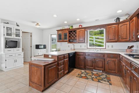 150 Lane 130a Lake George Lane Fremont IN 46737