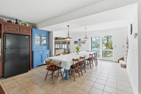 150 Lane 130a Lake George Lane Fremont IN 46737