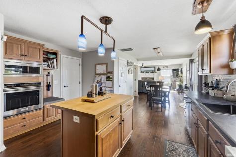 3520 Shadow Creek Drive Fort Wayne IN 46818