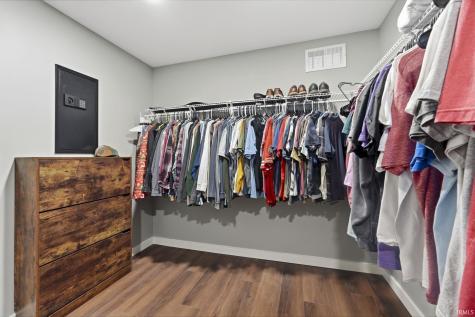 3520 Shadow Creek Drive Fort Wayne IN 46818