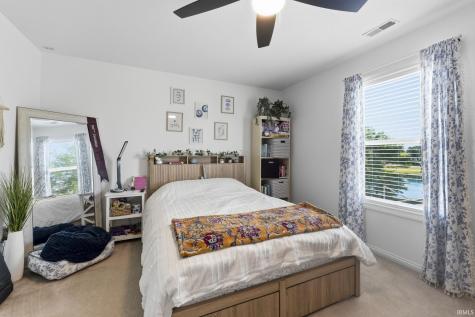 3520 Shadow Creek Drive Fort Wayne IN 46818