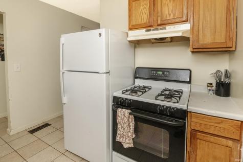 508-510 W San Juan Drive Bloomington IN 47403