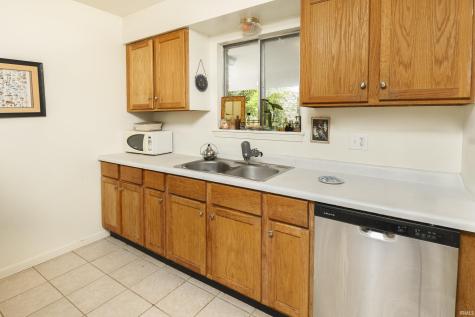 508-510 W San Juan Drive Bloomington IN 47403