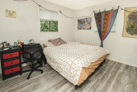 508-510 W San Juan Drive Bloomington IN 47403