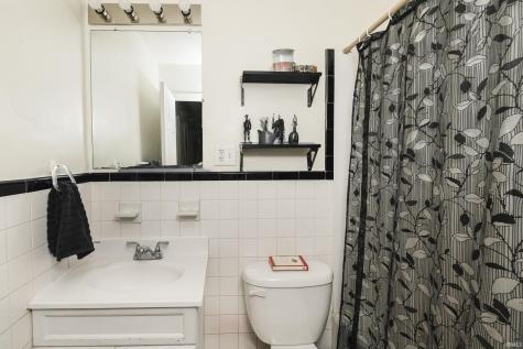 508-510 W San Juan Drive Bloomington IN 47403