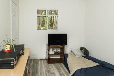 508-510 W San Juan Drive Bloomington IN 47403