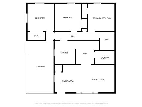 508-510 W San Juan Drive Bloomington IN 47403