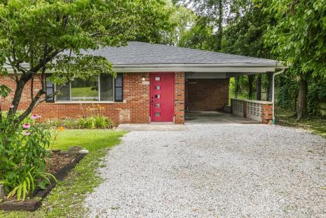 508-510 W San Juan Drive Bloomington IN 47403