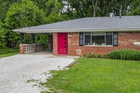 508-510 W San Juan Drive Bloomington IN 47403