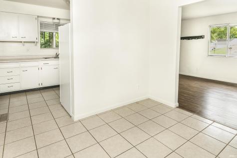 508-510 W San Juan Drive Bloomington IN 47403