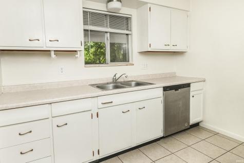 508-510 W San Juan Drive Bloomington IN 47403