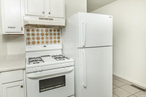 508-510 W San Juan Drive Bloomington IN 47403