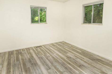 508-510 W San Juan Drive Bloomington IN 47403