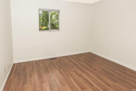 508-510 W San Juan Drive Bloomington IN 47403