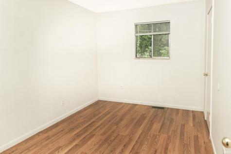 508-510 W San Juan Drive Bloomington IN 47403