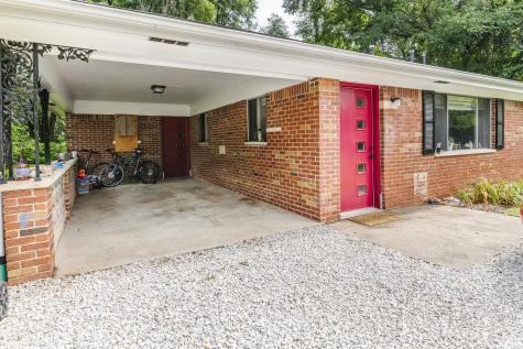 508-510 W San Juan Drive Bloomington IN 47403