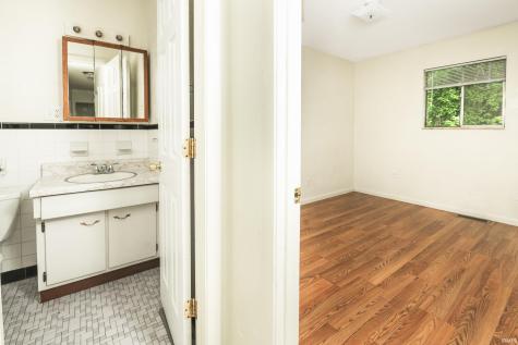 508-510 W San Juan Drive Bloomington IN 47403