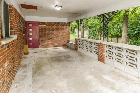 508-510 W San Juan Drive Bloomington IN 47403