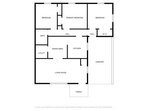 508-510 W San Juan Drive Bloomington IN 47403