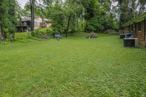 508-510 W San Juan Drive Bloomington IN 47403