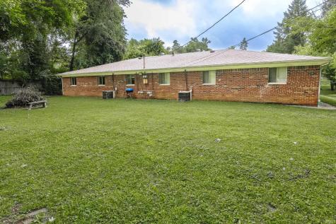 508-510 W San Juan Drive Bloomington IN 47403