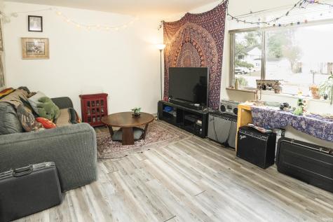 508-510 W San Juan Drive Bloomington IN 47403