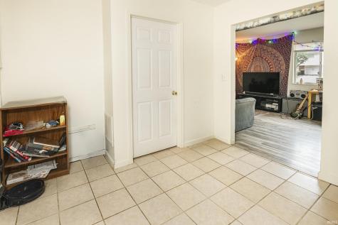 508-510 W San Juan Drive Bloomington IN 47403