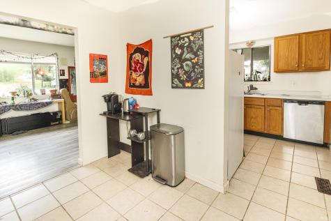 508-510 W San Juan Drive Bloomington IN 47403