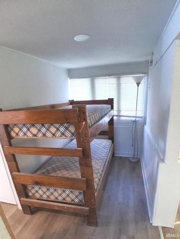 1519 S Lakeshore Drive Albion IN 46701