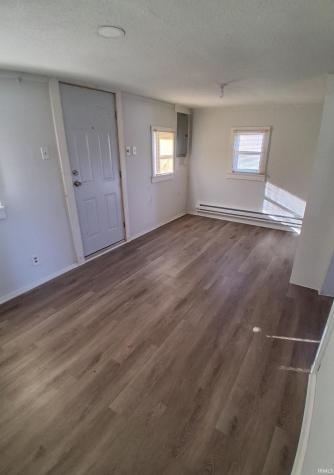1519 S Lakeshore Drive Albion IN 46701