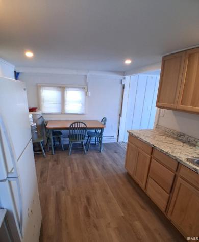 1519 S Lakeshore Drive Albion IN 46701