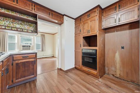 611 S Cowen Street Garrett IN 46738