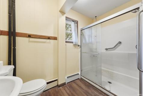 611 S Cowen Street Garrett IN 46738