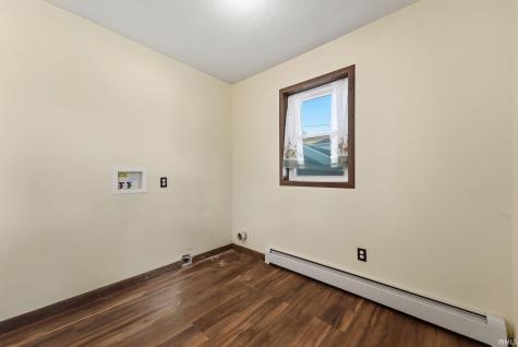611 S Cowen Street Garrett IN 46738